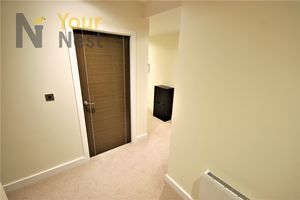 Photo 22- click for photo gallery